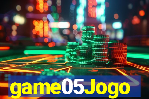 game05Jogo