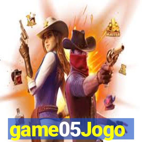 game05Jogo