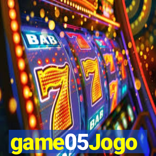 game05Jogo