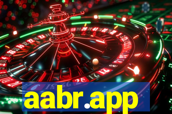 aabr.app