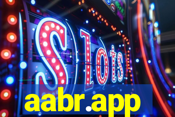aabr.app