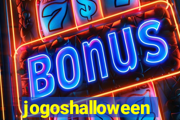 jogoshalloween