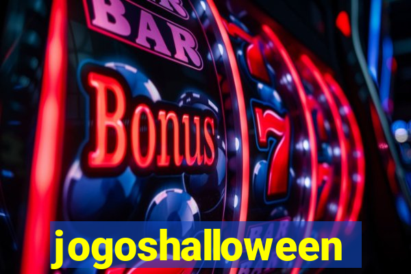 jogoshalloween