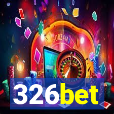 326bet