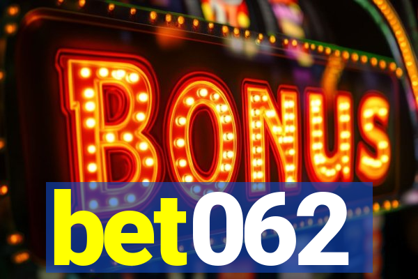 bet062