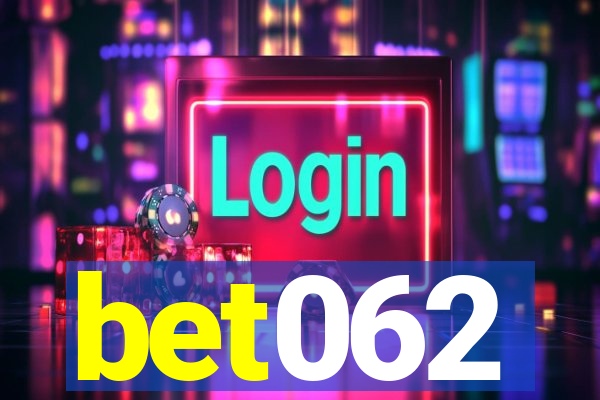 bet062