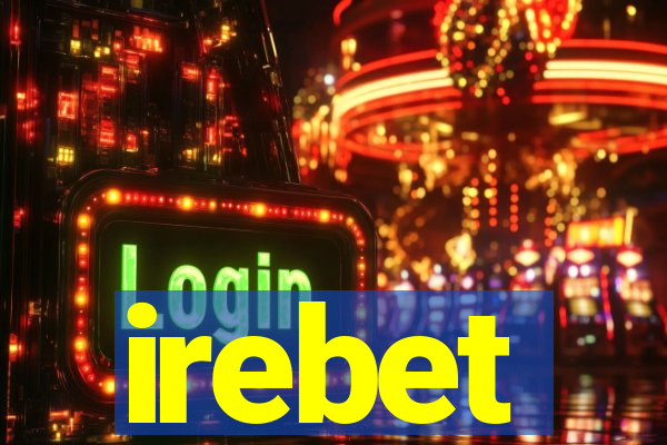 irebet