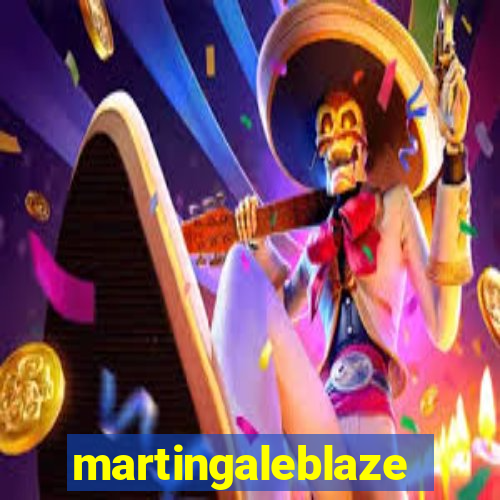 martingaleblaze