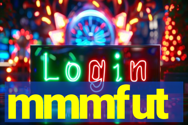 mmmfut