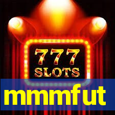 mmmfut