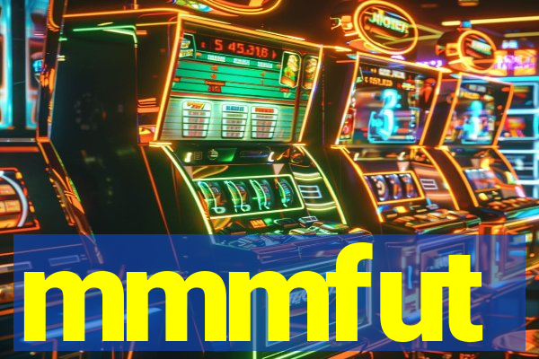 mmmfut