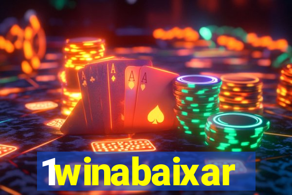 1winabaixar