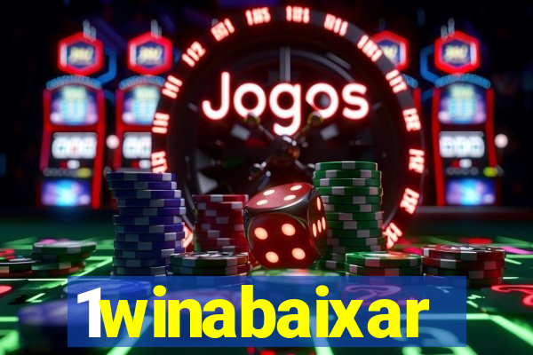 1winabaixar