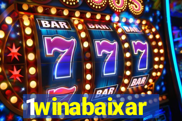 1winabaixar