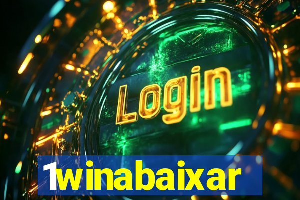 1winabaixar