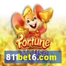 811bet6.com