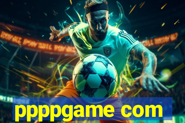 ppppgame com