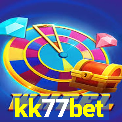 kk77bet