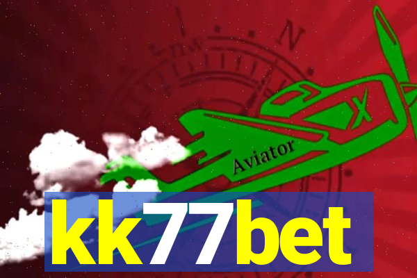 kk77bet