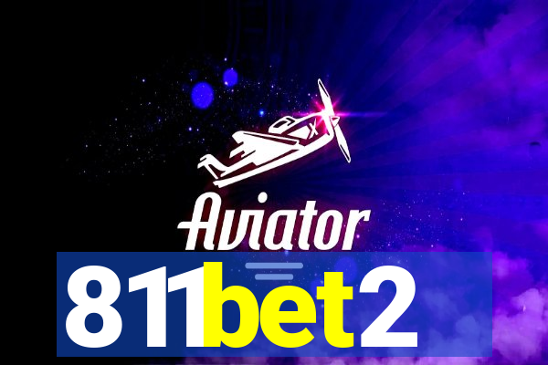 811bet2