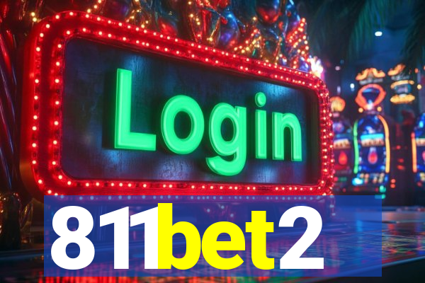 811bet2