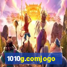 1010g.comjogo