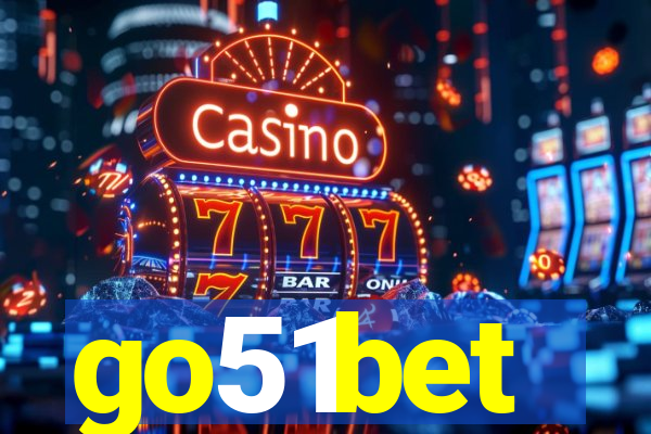 go51bet