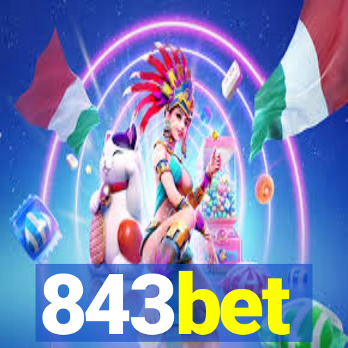 843bet