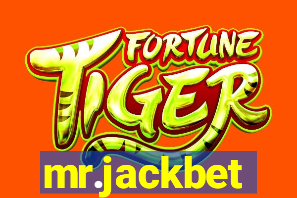 mr.jackbet