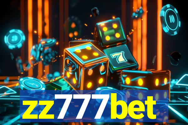 zz777bet