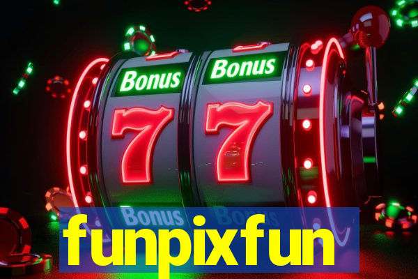 funpixfun