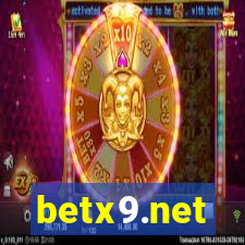 betx9.net