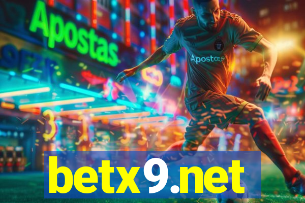 betx9.net