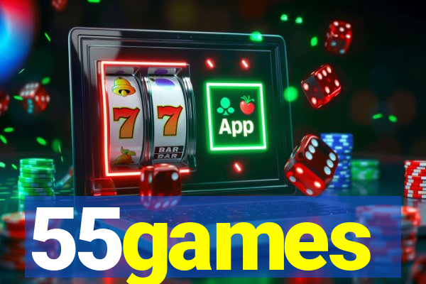444