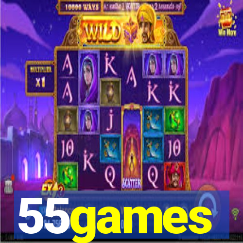 55games