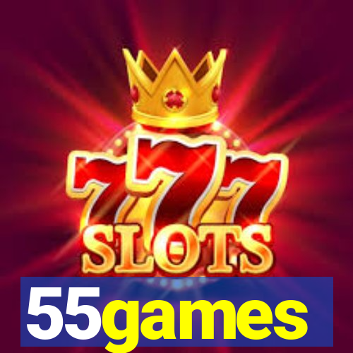 55games