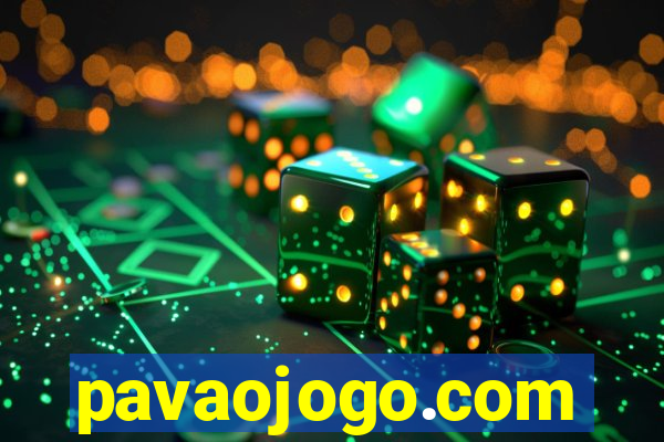 pavaojogo.com