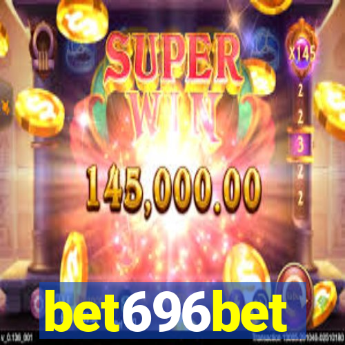 bet696bet