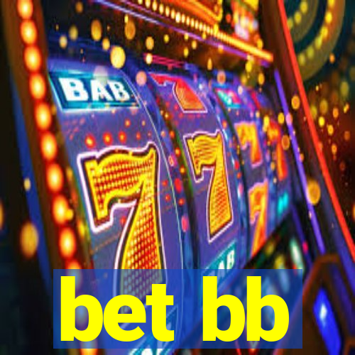 bet bb