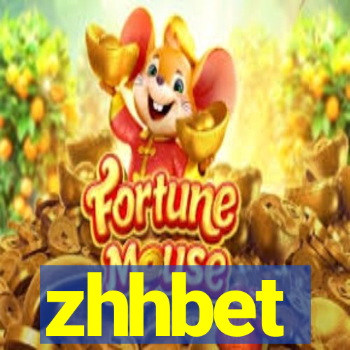 zhhbet