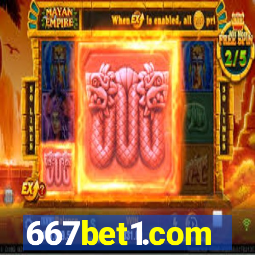 667bet1.com