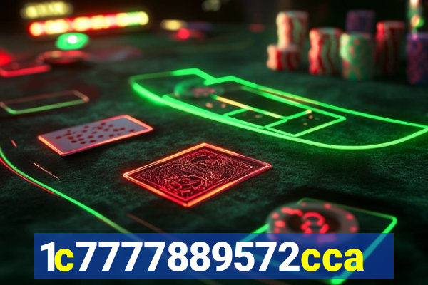 JoGame88.com