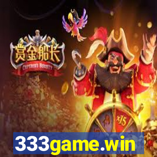 333game.win