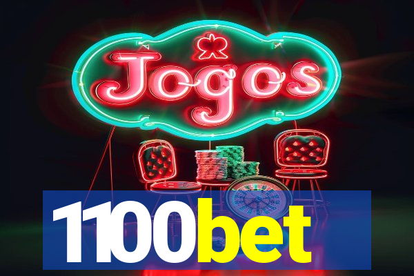 1100bet
