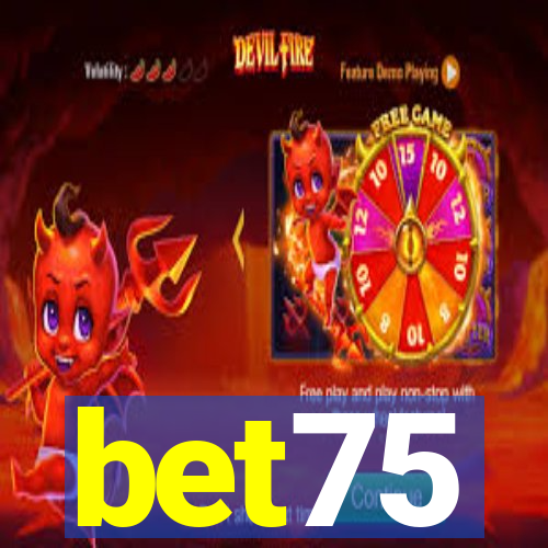 bet75