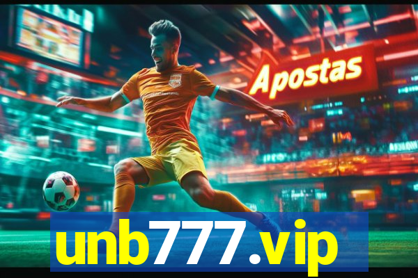 unb777.vip