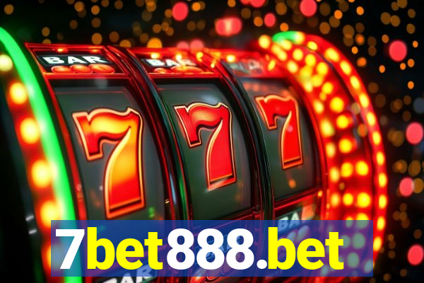 7bet888.bet