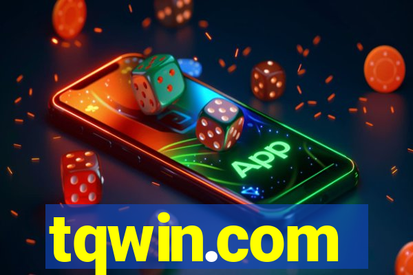 tqwin.com