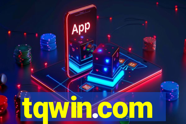 tqwin.com
