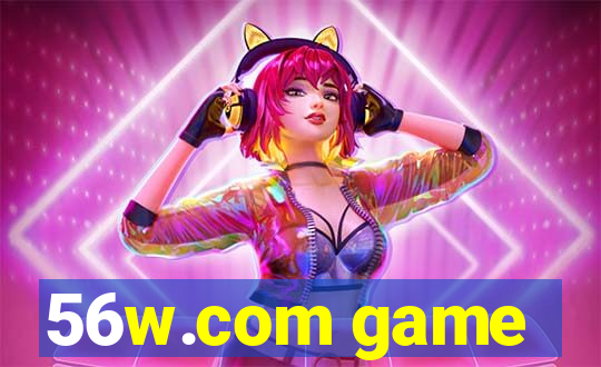 56w.com game